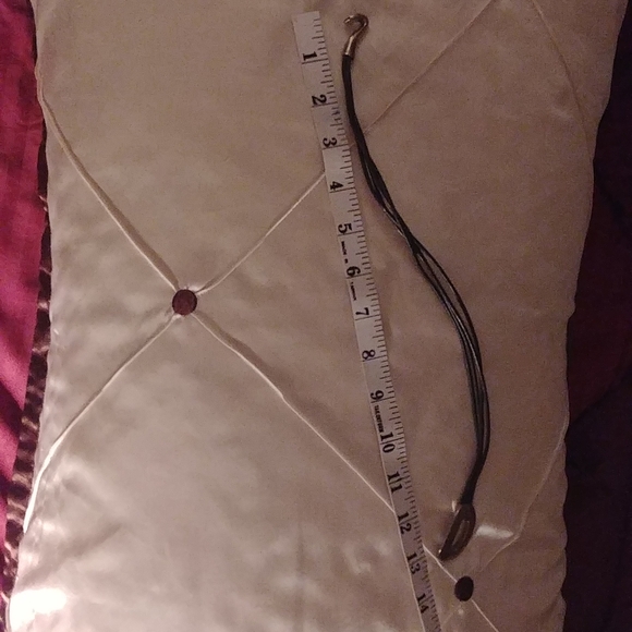 Uno de 50 - Picture 7 of 7